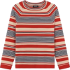 item - Pullovers - 