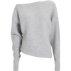 item - Pullovers - 