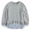 item - Pullovers - 