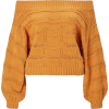 item - Pullovers - 