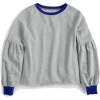 item - Pullovers - 