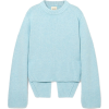 item - Pullovers - 