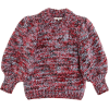 item - Pullovers - 