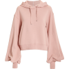 item - Pullovers - 