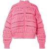 item - Pullovers - 