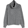 item - Pullovers - 