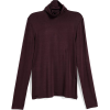 item - Pullovers - 