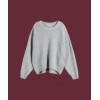 item - Pullovers - 