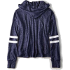 item - Pullovers - 