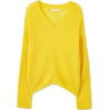 item - Pullovers - 