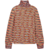 item - Pullovers - 