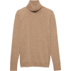 item - Pullovers - 