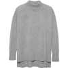 item - Pullover - 