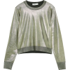 item - Pullover - 