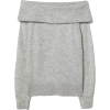 item - Pullovers - 