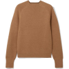 item - Pullovers - 