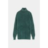 item - Pullovers - 