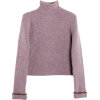 item - Pullover - 