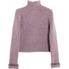 item - Pullovers - 