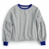 item - Pullovers - 