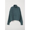 item - Pullovers - 