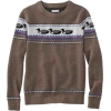 item - Pullovers - 