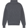 item - Pullover - 