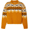 item - Pullovers - 