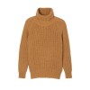 item - Pullovers - 