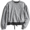 item - Pullover - 