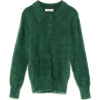 item - Pullovers - 