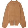 item - Pullovers - 