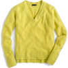 item - Pullovers - 