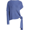 item - Pullover - 