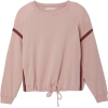 item - Pullovers - 