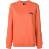 item - Pullovers - 