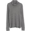 item - Pullover - 