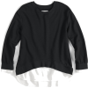 item - Pullovers - 