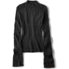 item - Pullovers - 