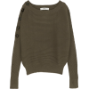 item - Pullovers - 