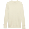 item - Pullovers - 