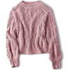 item - Pullovers - 