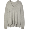 item - Pullovers - 