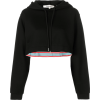 item - Pullovers - 