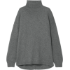 item - Pullover - 