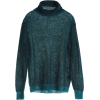 item - Pullovers - 