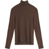 item - Pullovers - 