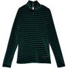 item - Pullovers - 