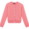 item - Pullovers - 