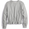 item - Pullovers - 